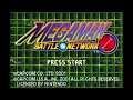 Let's Jack In! - Pentavus Plays Megaman Battle Network - Twitch Recap Part 1