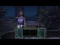let's play civilization 5 part 7