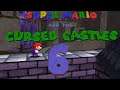Lets Play Super Mario and the Cursed Castles - Part 6 -