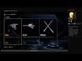 Live games ^!^