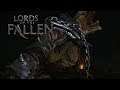Lords of the Fallen | Boss Area - #9 Verlorene Brüder / Lost Brothers Boss Fight