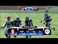 Madden NFL 09 (video 108) (Playstation 3)