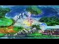 Megadimension Neptunia VIIR Part 6