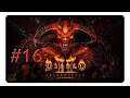 Mephisto #16 || Let's Play Diablo 2: Resurrected | Deutsch | German