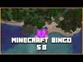 Minecraft Bingo 5.0 Beta 2 - 68