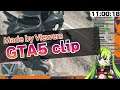 NSFW【GTA5 Online】Play with viewers GTA5 参加型 切り抜き 【Lmao Clip】#JapaneseVtuber #VtuberEN