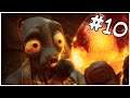 Oddworld Soulstorm | PS5 Playthrough | Livestream | Part 10