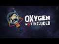 Oxygen Not Included #1 (Map EMPTY MOD) - Map không gian mở mới bản mod
