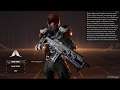 Phoenix Point - Backers Build Alpha 4 - Ep 01 - First Look