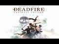 Pillars of Eternity II: Deadfire - Ultimate Edition | Official Trailer