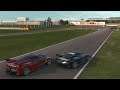 Project CARS 2 l Amazing Race at Fiorano Track [XBox One X ]