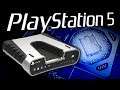 PS5 HUGE Graphics UPLIFT! Sony PlayStation 5 High End GPU Cooling & Next Gen Console Pricing Details