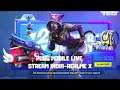 PUBG Mobile Live Stream India Realme X