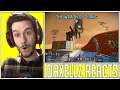 Reacting to SovietWomble Random Space Engineers Bullshittery part 3