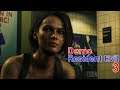🔴 Resident Evil 3 - Racoon City Demo