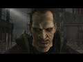 Resident Evil 4 #39 (Лаборатория, Строящееся здание, Босс: Садлер, Подземный канал,  Финал)