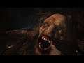 Resident Evil Village Part 8- Urias Boss!