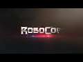 RoboCop: Rogue City - Official Reveal Trailer