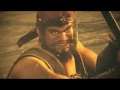 Romance of the Three Kingdoms XIV - Official Opening Trailer (2020)