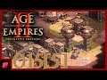 Schwarze Klingen Teil 2 #15[5] - Age of Empires 2: El Cid