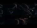 Sensor Data from the Khun System (Elite Retribution)