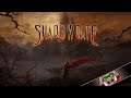 Shadowgate | Steam | Blind-esque Playthrough