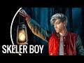 SKELER BOY (DEMO) - FULL GAMEPLAY WALKTHROUGH