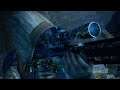 Sniper Ghost Warrior Contracts 2 - Assassination of Taheer | Stealth Sniping Gameplay