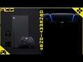 Sony And Microsoft Dueling Philosophies on Next Generation or Just BS? - Why #11