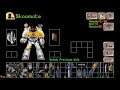 Stream - X-Com Warhammer 40K Set 3