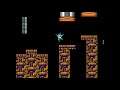 Super Mega Man III Playthrough - Part 2