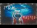 T.D.M 😎INSANE_I_HUSTLE FASTEST MONATGE 🥰 MAKE SURE YOU LIKE IT