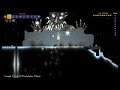 Terraria moon lord vs solar weapons