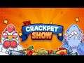 The Crackpet Show Preview Gameplay No Commentary