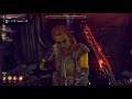 THE OUTER WORLDS #96 - - Let's Play
