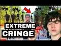 THE WORST CLICK BAIT VIDEO ON YOUTUBE (youtube click bait channel) | youtube click bait | youtube