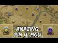 This UI MOD will CHANGE YOUR LIFE when it comes to learning and improving at Civilization!