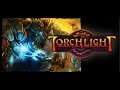 Torchlight : Extrait [SERIES S]