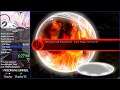 Touhou Labyrinth 2 Any% in 9:55:00 (Segmented) (Stratum 5)