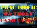 Warcraft III : Legion TD Mega V4.1 x 20 (PHAC 1K IC) #27