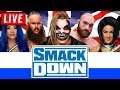 🔴 WWE Smackdown Live Stream November 8th 2019 - Full Show Live Reactions