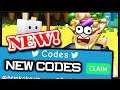 2x New Huge Coin Codes New World Unlock Roblox Unboxing Simulator Thnxcya Let S Play Index - codes for unboxing sim roblox