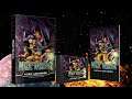 [3] Brave Battle Saga прохождение | Игра (SEGA Genesis, Mega Drive) 1996 Стрим RUS