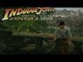 [4K] Indiana Jones and the Emperor's Tomb - WIDESCREEN HACK with download link (fixed)