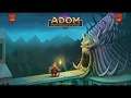ADOM Weekly Challenge - Boxing Day!!!!