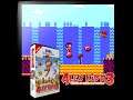 Alex Kidd 3 - Maldição no Miracle World  para Master System