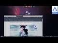 ArcoLinux : 1292 what is new in ArcoLinux 20.1