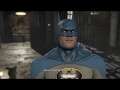 Batman Return to Arkham City : Part 18
