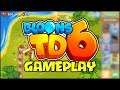 BLOONS TD 6!!??