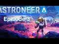 BOOM! | Astroneer Episode 3